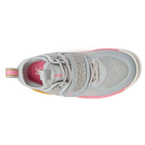 Kid's Gamma 4.0 SS