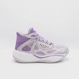 Kid's Revel Mid