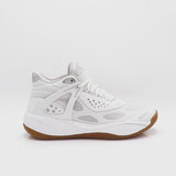 Revel Mid