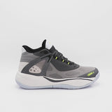 Revel Mid