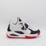 Kid's Gamma 4.0 SS